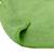 138 Dual Use 16x16 Green Microfiber Towels 4 thumbnail