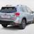 2020 Subaru Forester AWD All Wheel Drive Limited SUV 4 thumbnail