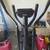 Elliptical 2 thumbnail