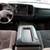 2007 GMC Sierra 1500 Classic Truck 1500 CLASSIC Crew Pickup 20 thumbnail