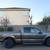 L@@K 2018 FORD F150 XLT 54K MILES! NICE RIMS AND NEW TIRES! 4 thumbnail