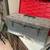 Vintage Metal Toolbox 1 thumbnail
