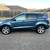 2018 Ford Escape Titanium 4 thumbnail