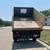 2003 Ford F350 Flatbed, PRICE REDUCED. 10 thumbnail