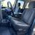 2003 Dodge Ram 2500 Quad Cab SLT Quad Cab 4WD 12 thumbnail