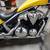 **2022 HONDA VT1300 CXA FURY***1500 MILES**FINANCING AVAILABLE** 11 thumbnail