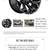 Universal Fuel wheels 5 thumbnail