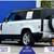 2020 Land Rover Defender 110 HSE FOR ONLY 5 thumbnail