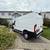 2022 RAM PROMASTER HIGH ROOF ONLY 34k miles 6 thumbnail