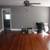 Quiet 1 Bedroom Cottage $1650. 4 thumbnail