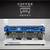 La Marzocco - Linea Classic AV 3 Group Commercial Espresso Machine 1 thumbnail