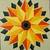 barn quilt 5 thumbnail