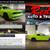 2025 Ford F350 F 350 F-350 Super Duty F 350 Super Duty Lariat FOR 20 thumbnail