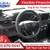 2025 Ford Utility Police Interceptor Base AWD 10 thumbnail