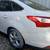 Parts for 2014 Ford Focus 3 thumbnail