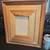 Vintage Ed Mathieu Parisian Street Scene Painting 8 thumbnail