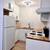 SPACIOUS 2-Bedroom and 1-Bath Apartment in DALY CITY. 2 thumbnail