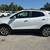 2017 BUICK ENCORE PREFFERED 6 thumbnail