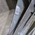4L80e transmission 4wd and transfer case 2 thumbnail