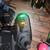 Evaluation Auto Fold Heavy Duty Power Wheelchair with electric lift 3 thumbnail