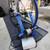Tracx Fortuis VR Bike Trainer 12 thumbnail