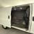 2017 Chevrolet Express 2500 Cargo - 2.8 I4 DIESEL!!! - One Owner! 200K 17 thumbnail