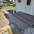 Concrete Driveways, Sidewalks, Patios 19 thumbnail