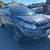 2018 Honda HR-V EX 4dr Crossover CVT 2 thumbnail