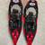 Red Feather Performance 30 Snow Shoes - 1 thumbnail