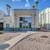 Laundry Facility, Close to Shopping, Dog Run 7 thumbnail