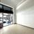 106 W 9th St! ~R~E~S~T~A~U~R~A~N~T~ SPACE FOR LEASE******************* 4 thumbnail