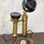 Old style rotary Phones 3 thumbnail
