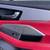 2023 Acura MDX A-Spec 4D Sport Utility 20 thumbnail