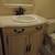 Construction Shop Property Ormond Beach 8 thumbnail