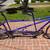 2020 Rodriguez tandem - Rohloff hub, S&S frame couplers, travel 3 thumbnail