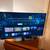 Samsung 50" Neo QLED 4K QN90D / QN50QN90DAFXZA Mini LED 1 thumbnail