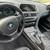 Showroom Ready!!!18k MILES. 2016 BMW 640 XI Gran Coup 10 thumbnail