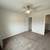 3 Bed and 2.5 bath single family house for rent in College Station 9 thumbnail