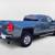 2015 Chevrolet Silverado 2500HD Diesel 4x4 4WD Chevy Truck LT Crew Cab 4 thumbnail