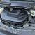 2013 Ford Escape 11 thumbnail