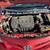 2012 Toyota Corolla 1.8 Liter 4 Cylinder 11 thumbnail