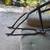 1950's Rollfast 3-bar frame 3 thumbnail