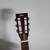 BSG p10f parlor  (luthier built) 4 thumbnail