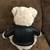 Advertising - Reese's Brand Stuffed Bear 2 thumbnail