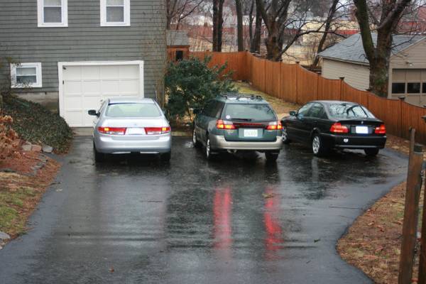 $2,900 / 3br - Quincy's Best Neighborhood - Squantum - Rare 3 Bedroom 2 1/2 Bath Apt. (Squantum)63875606378625121