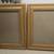 8x10 Frames 8 thumbnail