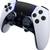 Sony - DualSense Edge Wireless Controller - Black ||| White "H91337" 3 thumbnail