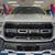 2017 FORD F-150 F150 F 150 RAPTOR No Money Down! Just Pay Taxes  Tags! 2 thumbnail