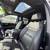 2021 GMC Sierra 1500 Crew Cab 4x4 4WD Denali Pickup 4D 5 3/4 ft Truck 24 thumbnail