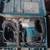 1-9/16 Makita concrete hammer drill 2 thumbnail